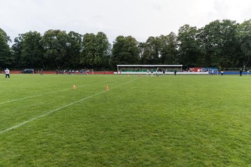 Bild 46 - Loewinnen Cup